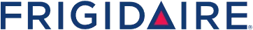 Frigidaire appliance repair