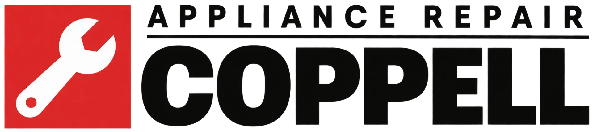 Appliance Repair Coppell
